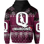 qld-maroons-chritmas-2022-hoodie-rugby
