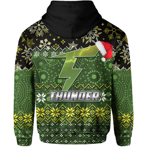 sydney-thunder-christmas-2022-hoodie-cricket