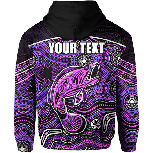 custom-personalised-fishing-aboriginal-hoodie-no5