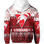 swans-hoodie-christmas-2022