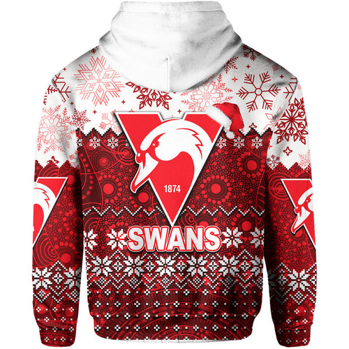 swans-hoodie-christmas-2022