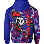 custom-personalised-knights-rugby-aboriginal-vibe-hoodie