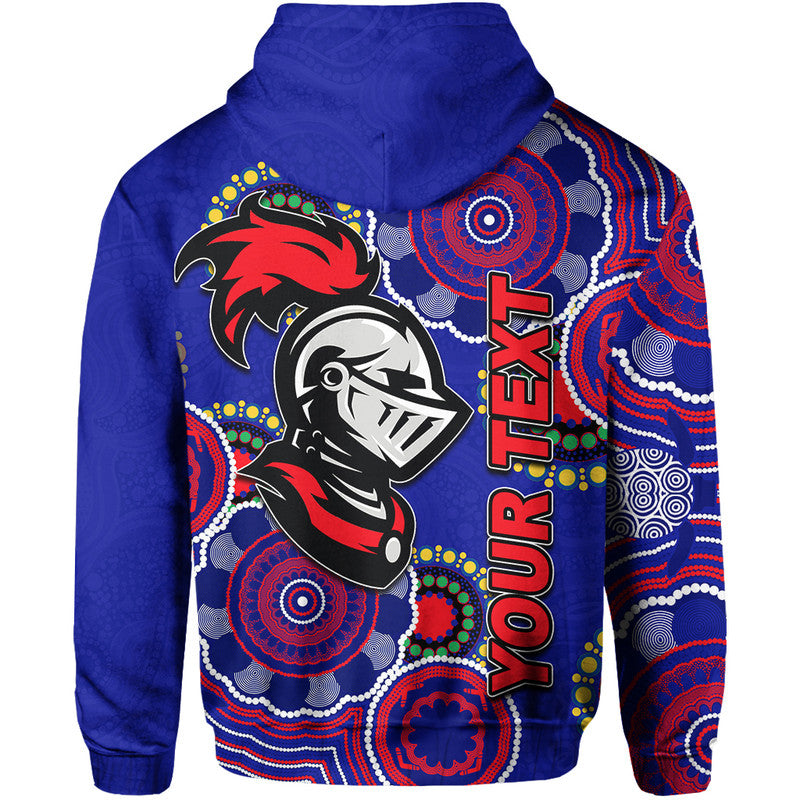 custom-personalised-knights-rugby-aboriginal-vibe-hoodie