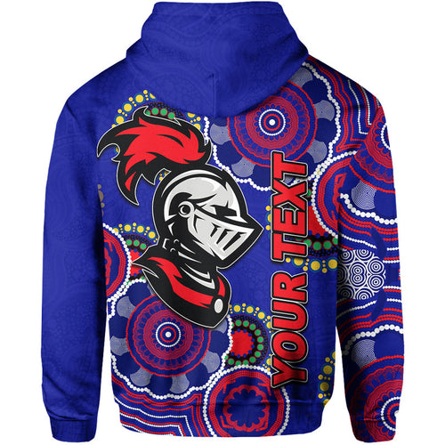 custom-personalised-knights-rugby-aboriginal-vibe-hoodie