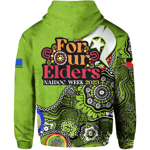 sydney-thunder-cricket-hoodie-naidoc-2023-patterns