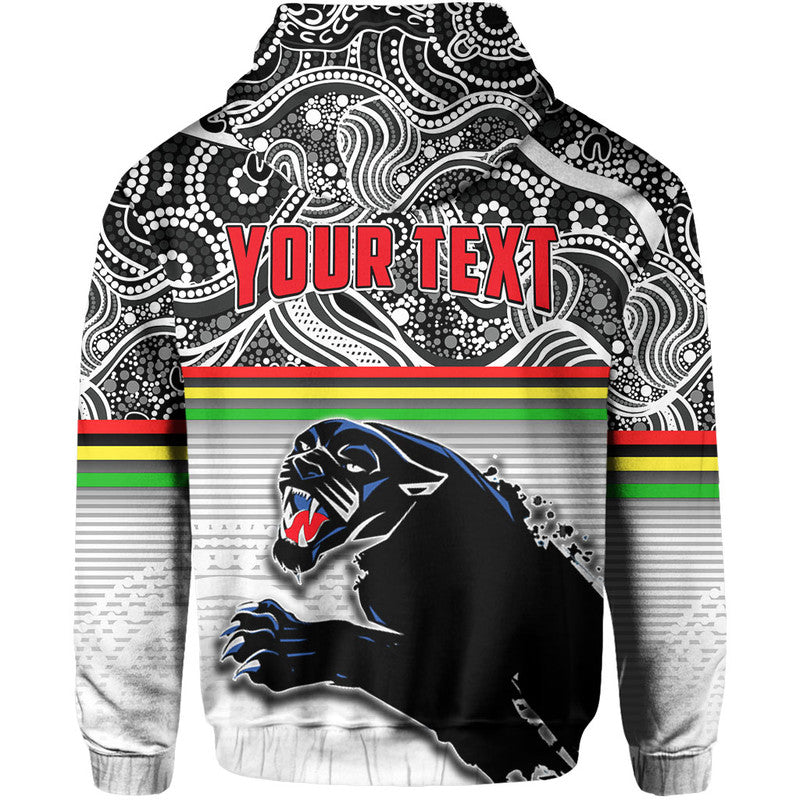 custom-personalised-panthers-rugby-champions-2022-indigenous-basic-style-hoodie