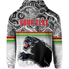 custom-personalised-panthers-rugby-champions-2022-indigenous-basic-style-hoodie