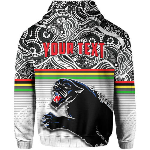 custom-personalised-panthers-rugby-champions-2022-indigenous-basic-style-hoodie