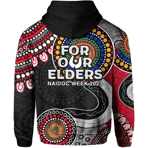 saint-rugby-hoodie-naidoc-2023-aboriginal