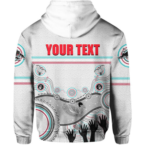 custom-personalised-panthers-rugby-hoodie-aboriginal-2023-white-style