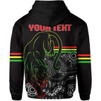 custom-personalised-panthers-rugby-champions-2022-indigenous-style-hoodie