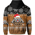 tigers-rugby-hoodie-christmas-2022