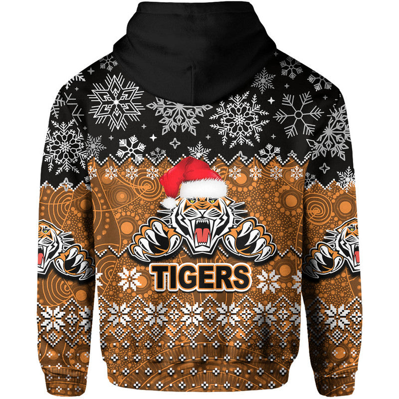 tigers-rugby-hoodie-christmas-2022