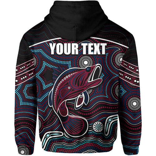 custom-personalised-fishing-aboriginal-hoodie-no4