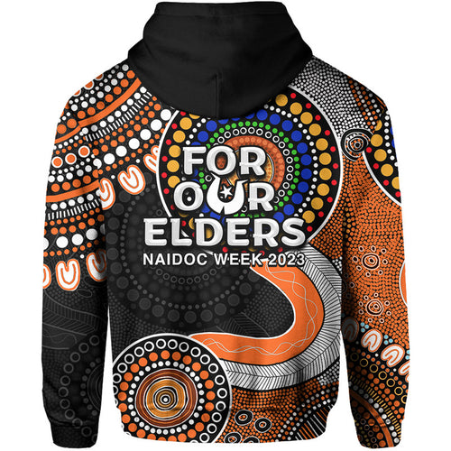 tigers-rugby-hoodie-naidoc-2023-aboriginal
