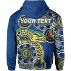 custom-personalised-eels-rugby-aboriginal-vibe-hoodie