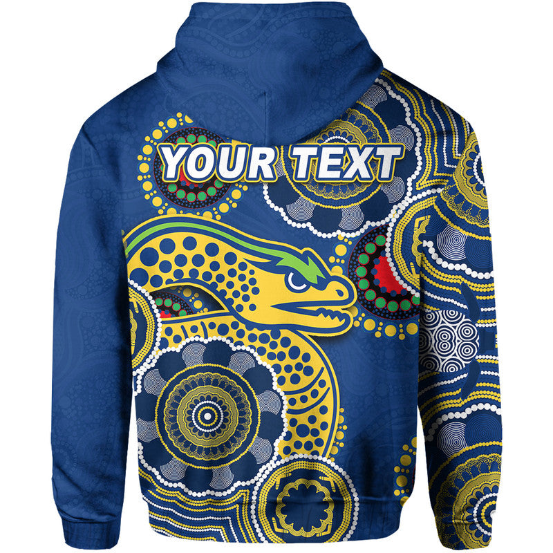 custom-personalised-eels-rugby-aboriginal-vibe-hoodie
