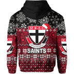saints-hoodie-christmas-2022