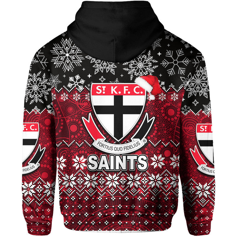 saints-hoodie-christmas-2022