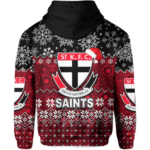 saints-hoodie-christmas-2022
