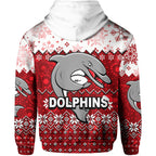 dolphins-chritmas-2022-hoodie-rugby