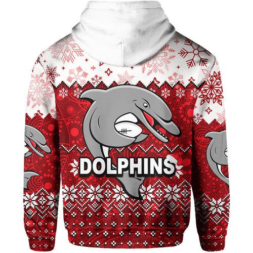 dolphins-chritmas-2022-hoodie-rugby