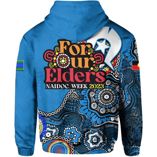 adelaide-strikers-cricket-hoodie-naidoc-2023-patterns