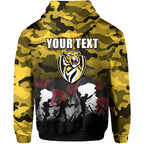 custom-personalised-afl-anzac-day-hoodie-richmond-army-style