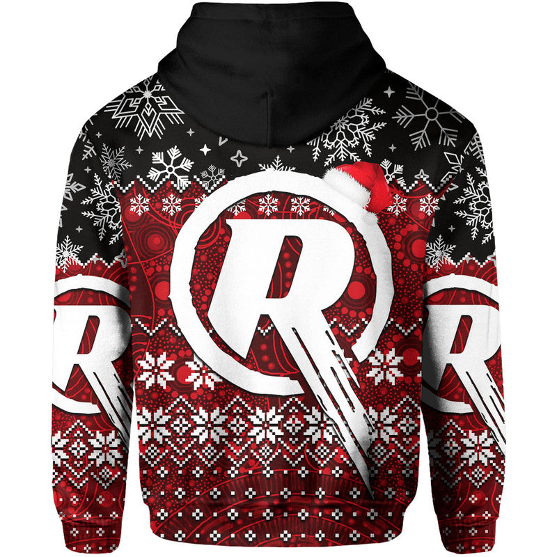 melbourne-renegades-christmas-2022-hoodie-cricket
