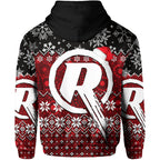 melbourne-renegades-christmas-2022-hoodie-cricket