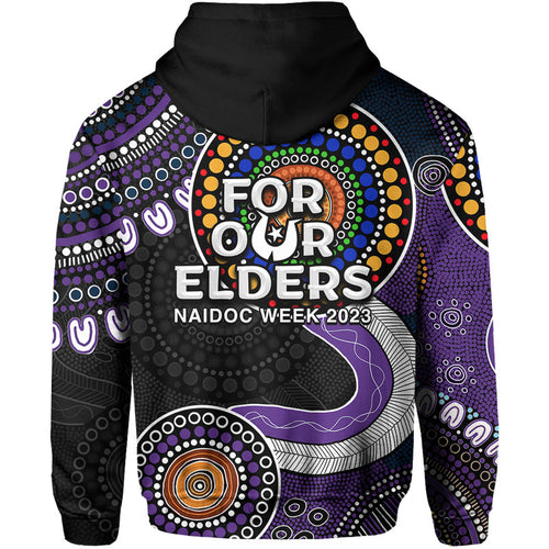 storm-rugby-hoodie-naidoc-2023-aboriginal