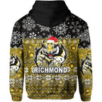 richmond-hoodie-christmas-2022