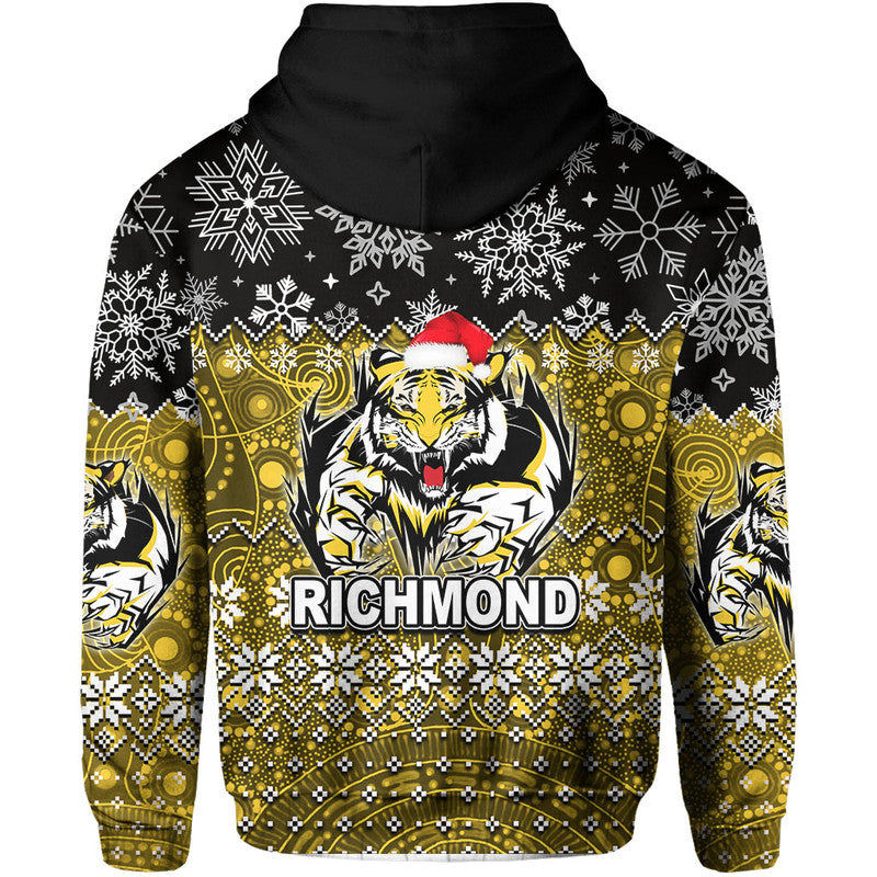 richmond-hoodie-christmas-2022