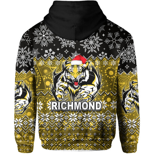 richmond-hoodie-christmas-2022