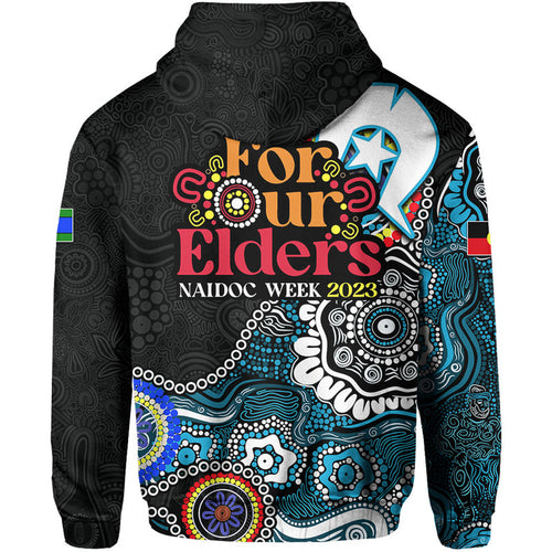 sharks-rugby-hoodie-naidoc-2023-patterns