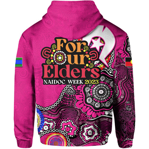 sydney-sixers-cricket-hoodie-naidoc-2023-patterns