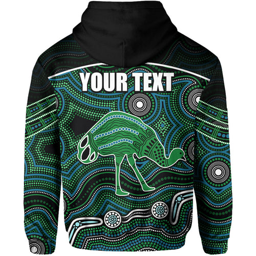 custom-personalised-emu-aboriginal-boomerang-hoodie-no3