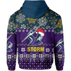 storm-rugby-hoodie-christmas-2022