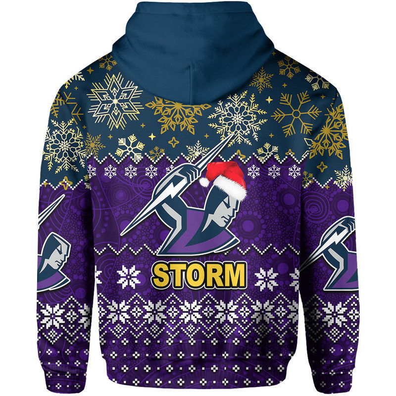storm-rugby-hoodie-christmas-2022