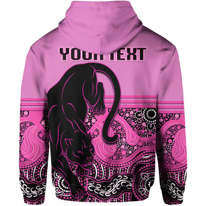 custom-personalised-panthers-rugby-champions-2022-indigenous-pink-style-hoodie
