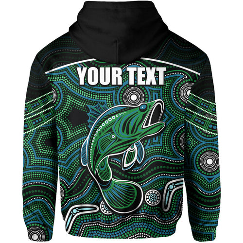 custom-personalised-fishing-aboriginal-hoodie-no3