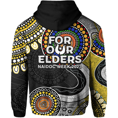 richmond-rugby-hoodie-naidoc-2023-aboriginal