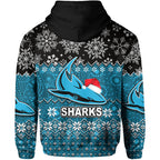 sharks-rugby-hoodie-christmas-2022