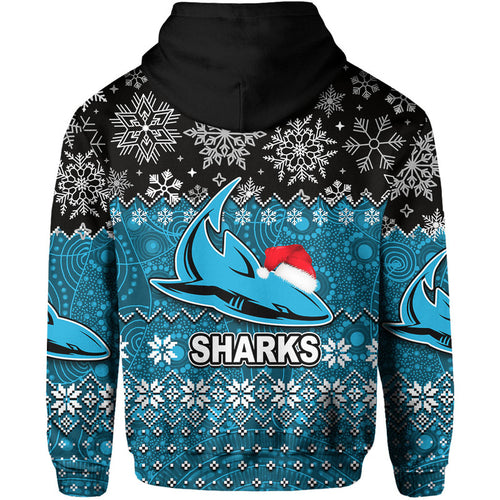 sharks-rugby-hoodie-christmas-2022