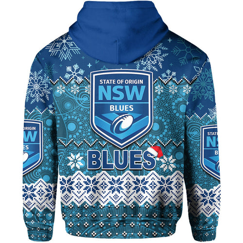 nsw-blues-chritmas-2022-hoodie-rugby