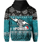 power-hoodie-christmas-2022