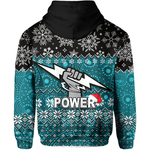 power-hoodie-christmas-2022