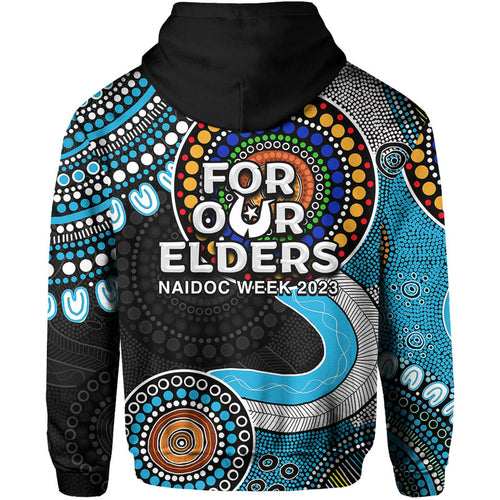 sharks-rugby-hoodie-naidoc-2023-aboriginal