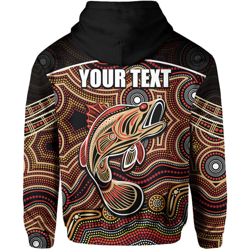custom-personalised-fishing-aboriginal-hoodie-no2