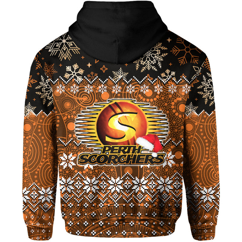 perth-scorchers-christmas-2022-hoodie-cricket